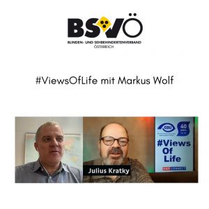 ViewsOfLife © BSVÖ/Julius Kratky